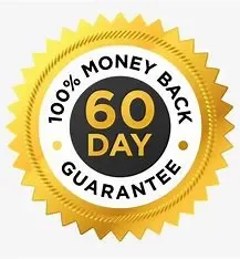 ForceX Money Guarantee