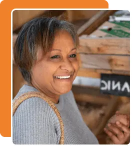 ForceX Review - Charlie Williams